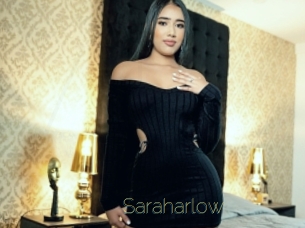 Saraharlow