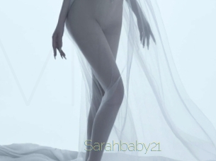 Sarahbaby21