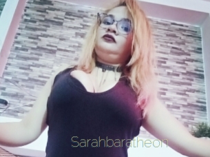 Sarahbaratheon