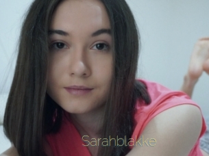 sarahblakke Visio Tchats