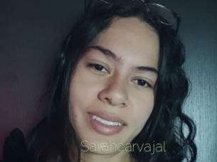 Sarahcarvajal