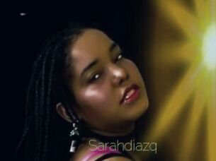 Sarahdiazq