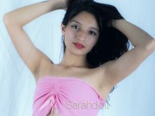 Sarahdoll