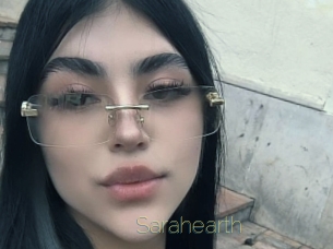 Sarahearth