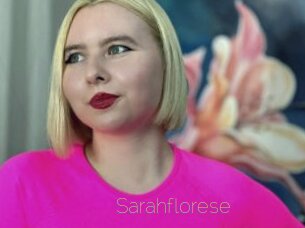 Sarahflorese