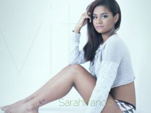 Sarahfranco