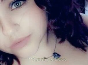 Sarahgodess