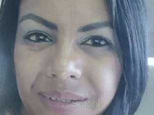 sarahlii Visio Tchats