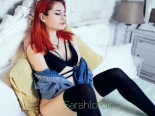 sarahloren Visio Tchats