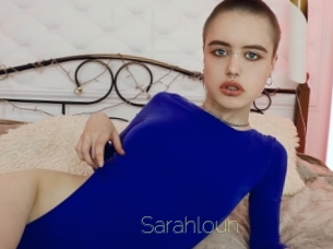 Sarahloun