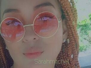 Sarahmitchel