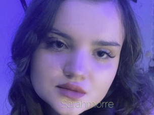 sarahmorre Visio Tchats
