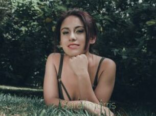 Sarahmorris