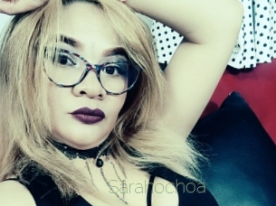 Sarahochoa