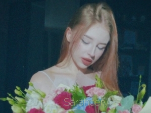Sarahpery