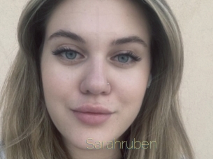 Sarahruben