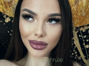 Sarahrule