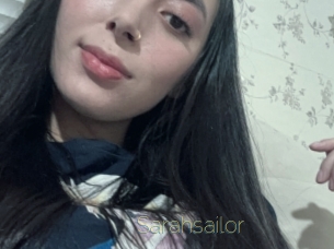 Sarahsailor