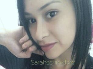 Sarahschmidtde