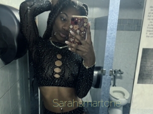 Sarahsmartone