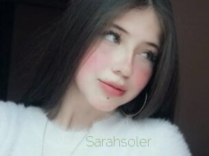 sarahsoler Visio Tchats