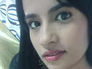 sarahsoto Visio Tchats