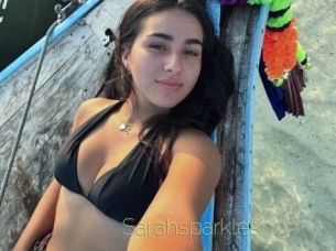 Sarahsparkles