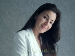 Sarahsullivans