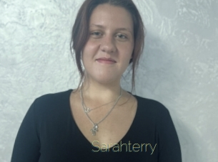 Sarahterry