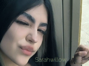 Sarahwillow