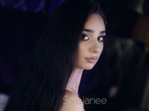 sarajanee Visio Tchats