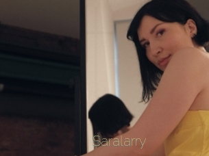Saralarry