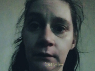 Sarale
