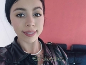 Saralondres