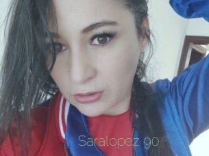 Saralopez_90