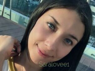 Saralovee1