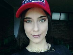 Saralovee18
