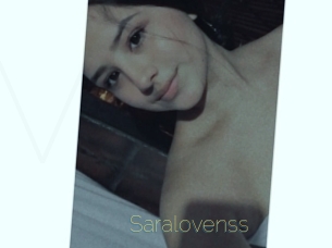 saralovenss Visio Tchats