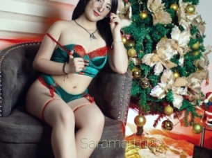Saramartini22