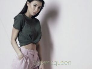 saramcqueen Visio Tchats