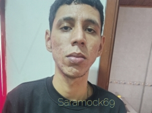 Saramock69
