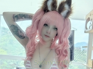 Saramoon100