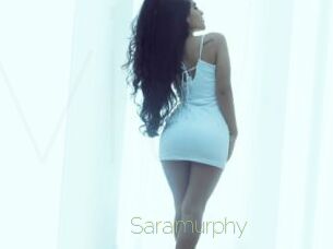 Saramurphy