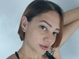Saramusk