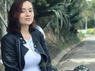 saramylove Visio Tchats