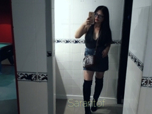 Sarantof