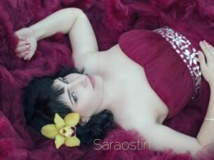 saraostin Visio Tchats