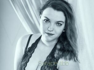 Sarapetitbb