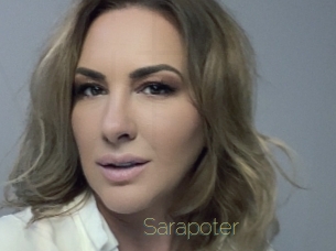 sarapoter Visio Tchats