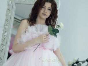 Sararaily